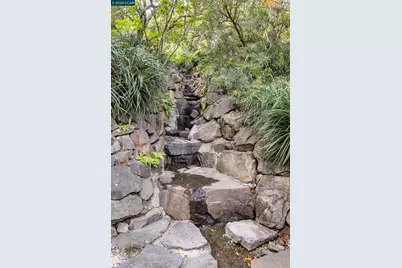280 Indian Rd, Piedmont, CA 94610 - Photo 60