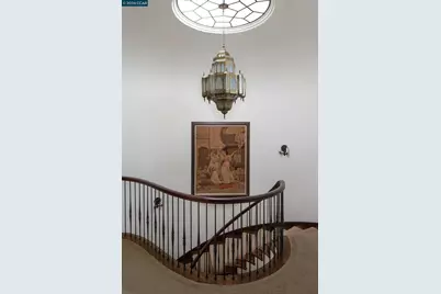 280 Indian Rd, Piedmont, CA 94610 - Photo 42