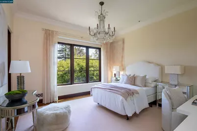 280 Indian Rd, Piedmont, CA 94610 - Photo 46