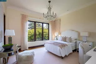 280 Indian Rd, Piedmont, CA 94610 - Photo 46