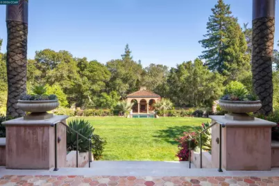 280 Indian Rd, Piedmont, CA 94610 - Photo 54