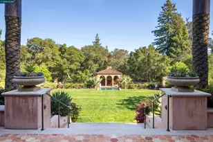 280 Indian Rd, Piedmont, CA 94610 - Photo 54