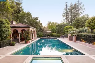 280 Indian Rd, Piedmont, CA 94610 - Photo 60