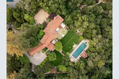 280 Indian Rd, Piedmont, CA 94610 - Photo 74