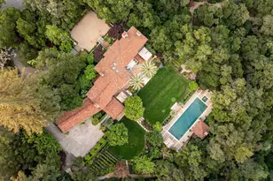 280 Indian Rd, Piedmont, CA 94610 - Photo 74