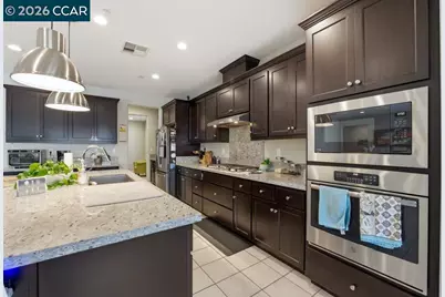 222 Wynn St, Oakley, CA 94561 - Photo 14