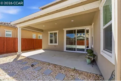 222 Wynn St, Oakley, CA 94561 - Photo 18