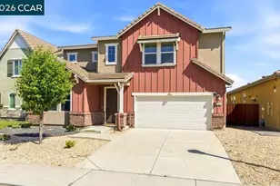 222 Wynn St, Oakley, CA 94561 - Photo 1