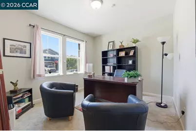 222 Wynn St, Oakley, CA 94561 - Photo 6
