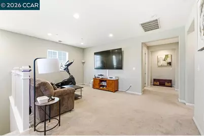 222 Wynn St, Oakley, CA 94561 - Photo 22