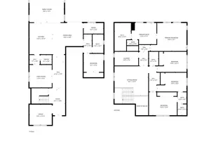 222 Wynn St, Oakley, CA 94561 - Photo 4