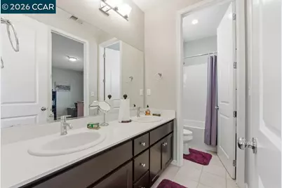 222 Wynn St, Oakley, CA 94561 - Photo 44