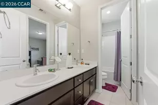222 Wynn St, Oakley, CA 94561 - Photo 44