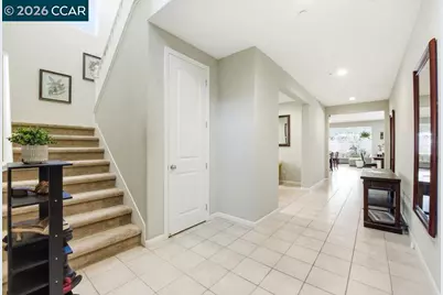 222 Wynn St, Oakley, CA 94561 - Photo 8