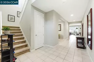 222 Wynn St, Oakley, CA 94561 - Photo 8