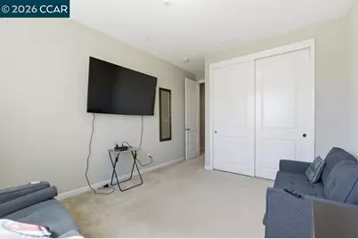 222 Wynn St, Oakley, CA 94561 - Photo 32