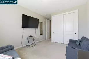 222 Wynn St, Oakley, CA 94561 - Photo 32