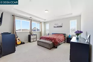 222 Wynn St, Oakley, CA 94561 - Photo 40