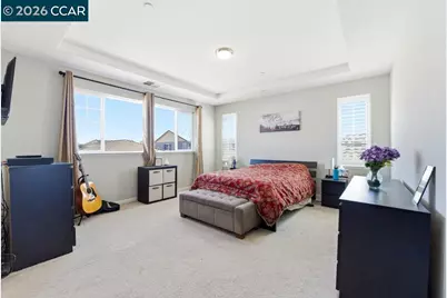 222 Wynn St, Oakley, CA 94561 - Photo 34