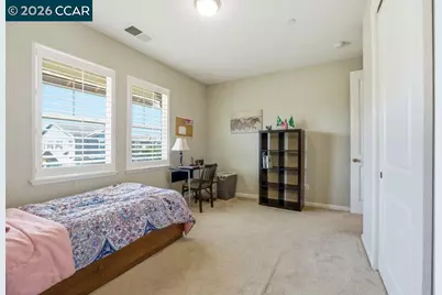 222 Wynn St, Oakley, CA 94561 - Photo 26