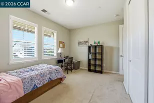 222 Wynn St, Oakley, CA 94561 - Photo 26