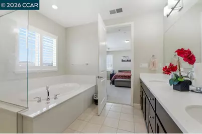 222 Wynn St, Oakley, CA 94561 - Photo 28