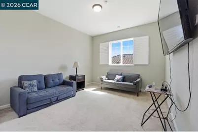 222 Wynn St, Oakley, CA 94561 - Photo 24