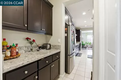 222 Wynn St, Oakley, CA 94561 - Photo 38