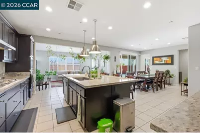 222 Wynn St, Oakley, CA 94561 - Photo 42
