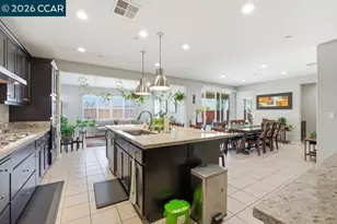 222 Wynn St, Oakley, CA 94561 - Photo 42