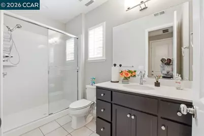 222 Wynn St, Oakley, CA 94561 - Photo 30