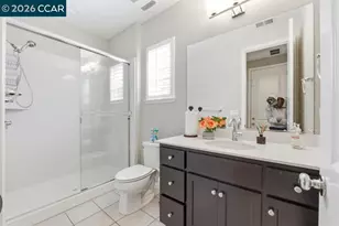 222 Wynn St, Oakley, CA 94561 - Photo 30