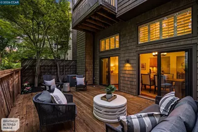 1920 Aspenridge Ct, Walnut Creek, CA 94597 - Photo 56