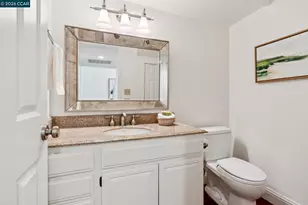 1920 Aspenridge Ct, Walnut Creek, CA 94597 - Photo 48