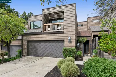 1920 Aspenridge Ct, Walnut Creek, CA 94597 - Photo 4