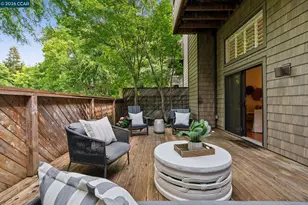 1920 Aspenridge Ct, Walnut Creek, CA 94597 - Photo 52