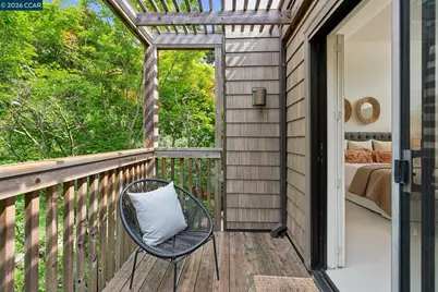 1920 Aspenridge Ct, Walnut Creek, CA 94597 - Photo 32