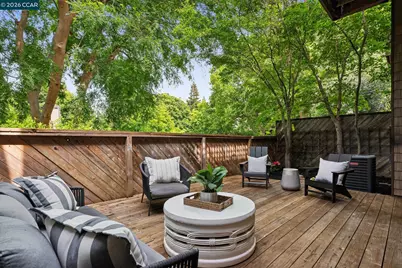 1920 Aspenridge Ct, Walnut Creek, CA 94597 - Photo 52