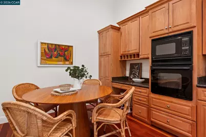 1920 Aspenridge Ct, Walnut Creek, CA 94597 - Photo 22