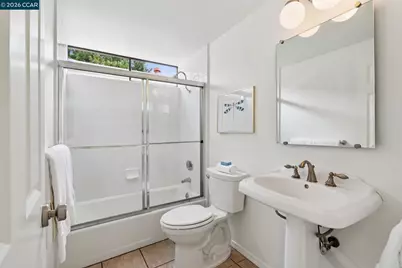 1920 Aspenridge Ct, Walnut Creek, CA 94597 - Photo 46