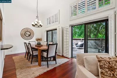 1920 Aspenridge Ct, Walnut Creek, CA 94597 - Photo 14