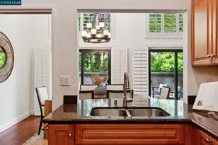 1920 Aspenridge Ct, Walnut Creek, CA 94597 - Photo 20