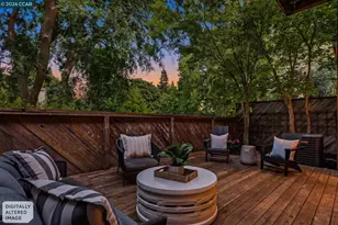 1920 Aspenridge Ct, Walnut Creek, CA 94597 - Photo 58