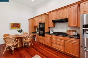 1920 Aspenridge Ct, Walnut Creek, CA 94597 - Photo 22