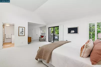 1920 Aspenridge Ct, Walnut Creek, CA 94597 - Photo 28