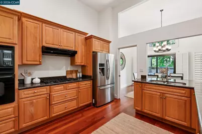 1920 Aspenridge Ct, Walnut Creek, CA 94597 - Photo 20