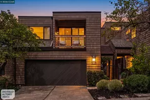1920 Aspenridge Ct, Walnut Creek, CA 94597 - Photo 56