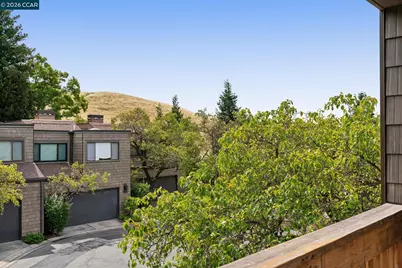 1920 Aspenridge Ct, Walnut Creek, CA 94597 - Photo 40