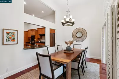 1920 Aspenridge Ct, Walnut Creek, CA 94597 - Photo 16