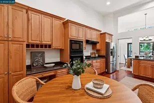 1920 Aspenridge Ct, Walnut Creek, CA 94597 - Photo 24